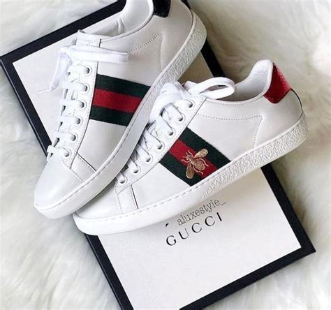 gucci sneakers india price|pay monthly Gucci shoes.